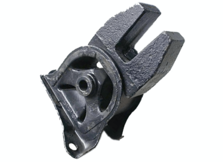 Engine Mount Rear FOR Honda Accord CD