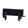 Ford Transit MK6 MK7 (2000-2014) New Right Rear Outer Door Handle