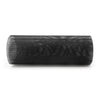 Car Bumper Hood Vent Grille 100x33cm - AU Ship Hexagonal Mesh Cover