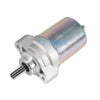 Yamaha T135FI Crypton X Starter Motor (2007-2014)