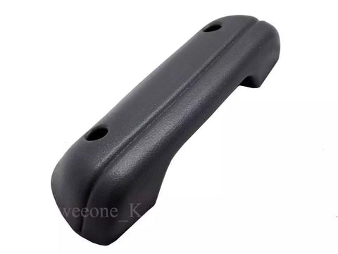 Toyota Hilux Arm Rest Door Handle Pull (LH) (1998-2004)