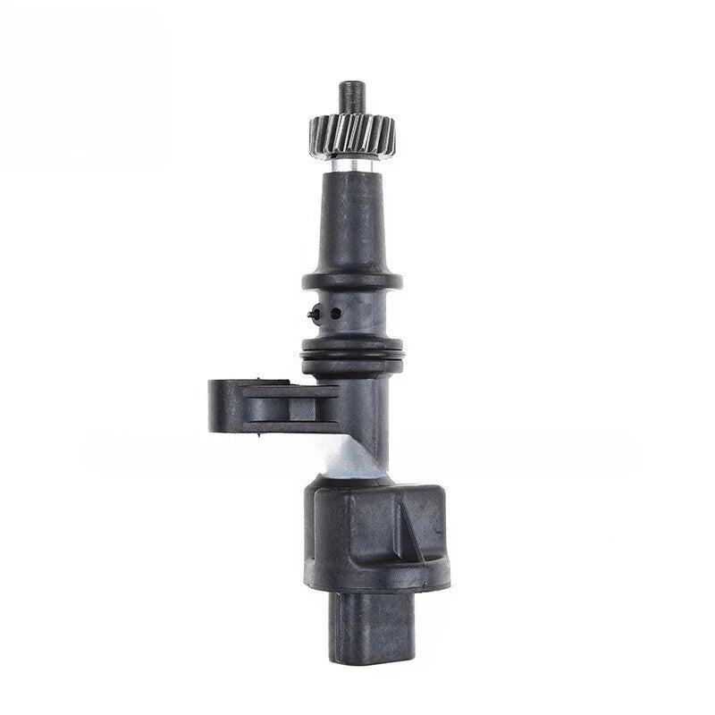 Acura CL / Honda Accord Speed Sensor (1998–2002)