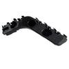 Jeep Grand Cherokee Right Front Bumper Support (2014-2019)