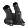 Ford Focus MK2 Engine Coolant Thermostat Housing (2005-2011)