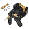 Suzuki ATV Quadsport Z400 LTZ400 230 LT230S 250 LT250S Rear Brake Caliper