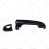 Hyundai i20 PB Front Right Exterior Outer Door Handle (2009-2015)
