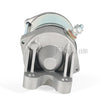 Yamaha RX10 / RXW10 Apex Starter Motor (2007-2017)
