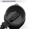 Hyundai Sonata Mass Air Flow Sensor (2016-2019)