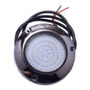 Pontoon Boat 90 LED Underwater Green Transom Light