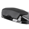 Yamaha YZF R6 Rear Seat Cover Cowl (2008-2015)