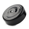 Harley Softail Dyna 7" Bobbed Style Air Cleaner Cover (2000-2023)