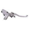 Honda CRF 250R 450R 250X 450X Motorcycle Clutch Lever Replacement (2004-2023)