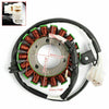 Yamaha SRX 700, Venture 700, SX Viper 700 Generator Stator (2000-2006)