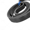 Jeep Grand Cherokee 3.0 CRD V6 4x4 Ribbed Belt 6PK2100 (WK, WK2)