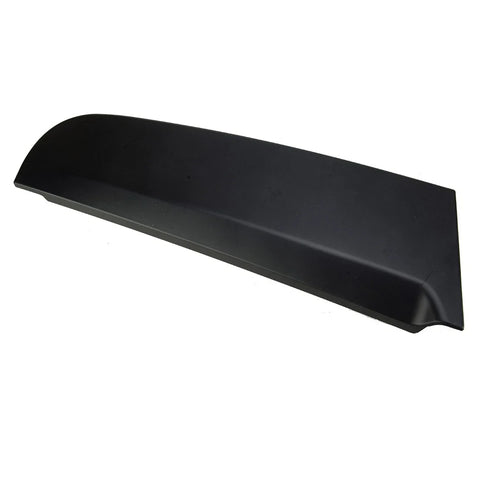 2011-2016 KIA Sportage Left Side Rear Door Pillar Cover (2011-2016)
