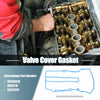 Cruze / Cadillac Encore / Buick Encore Valve Cover Gasket (2011–2019)
