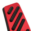 Chevrolet Impala Gas Brake Foot Pedal Cover Kit (2015 - 2020)