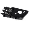 Kia Forte Inner Door Handle Grab (2009-2018)