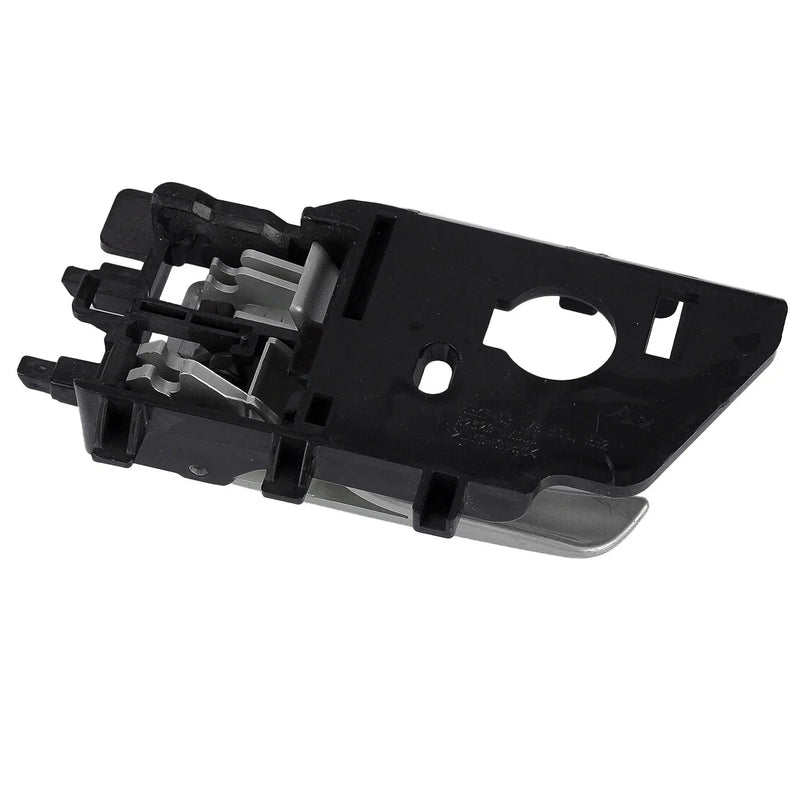 Kia Forte Inner Door Handle Grab (2009-2018)