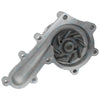 Toyota Coaster HZB30R HZB50R 4.2L 6cy 1HZ 1990~03 Diesel Engine Water Pump
