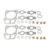 Kohler CH18 Cylinder Head Gasket