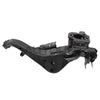 Nissan Rogue Sport Suspension Trailing Arm Rear Lower Left (2014–2020)
