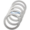 Suzuki ST400 Tempter Clutch Friction Plate Kit (1997-2003)