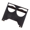 Toyota T100 Dual Cup Holder (1993-1998)