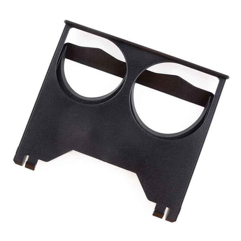 Toyota T100 Dual Cup Holder (1993-1998)