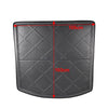 VW Touran Cargo Trunk Tray Liner (2003-2015)