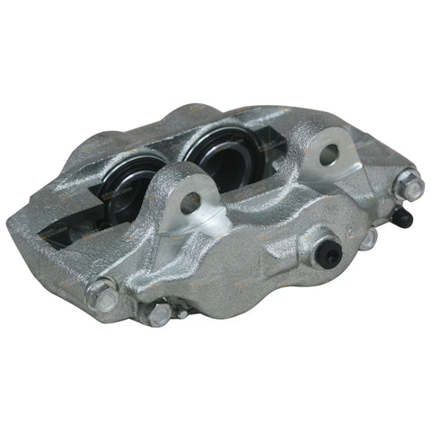 Toyota Hilux RH Front Disc Brake Caliper (1988–1999)
