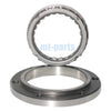 Yamaha YFM700 Grizzly 700 Starter Clutch One Way Gear Bearing (2007-2015)