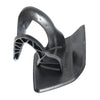 Mercedes-Benz E550 Front Left Bumper Washer Nozzle Cover (2007-2009)