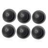 Honda TRX250R 1986-1989 Front Fender Mounting Grommet Set of 6