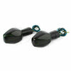 Honda CBR 600RR Turn Signal Light (2003-2006)