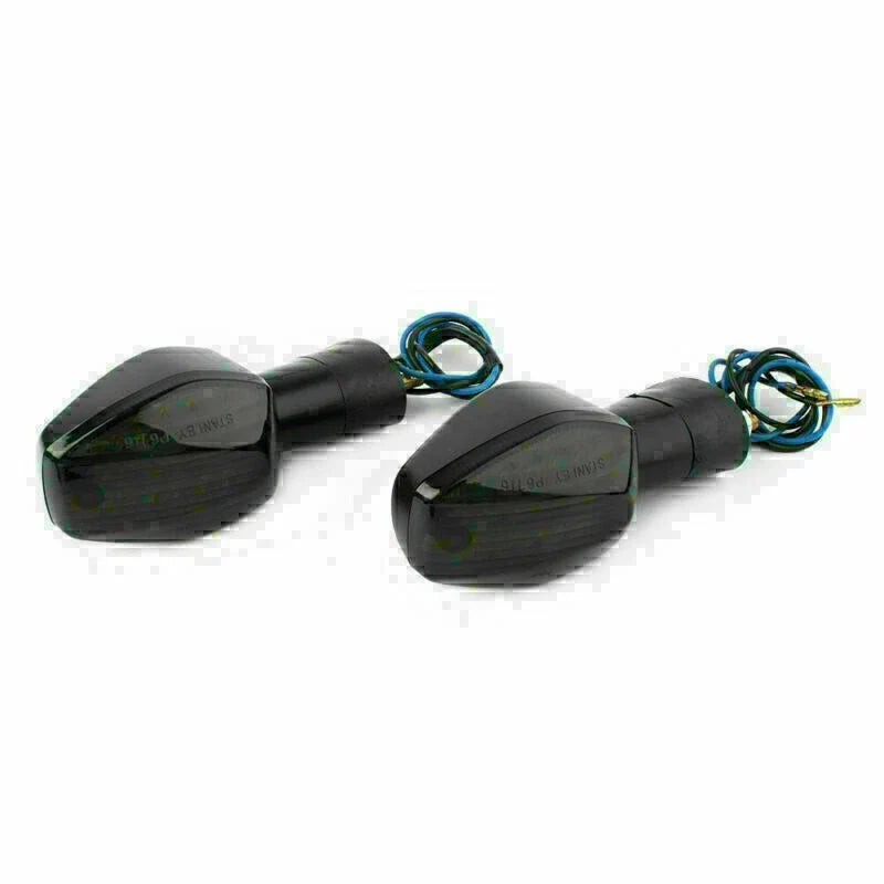 Honda CBR 600RR Turn Signal Light (2003-2006)