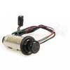 Toyota Camry V50 1998-2003 Cigarette Lighter