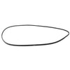 Cub Cadet MTD Deck Belt 42" x 1/2" (Fits Various Models)