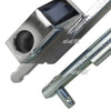 Mitsubishi Lancer Evolution Short Shifter (1995-2001)