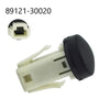 Lexus Toyota Highlander RAV4 Prius Automatic Light Control Sensor (2001-2023)