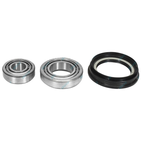 Nissan Navara D21 1985~1997 RWD Utility Cab Chassis Front Wheel Bearing Kit