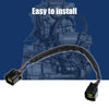 Yamaha Extension / Wire Harness / Command Link Wire Lead