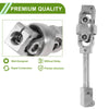 BMW X5 Steering Column Shaft (2000-2006)