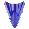 Yamaha YZF R15 Deep-Iridium Windshield (2014-2016)