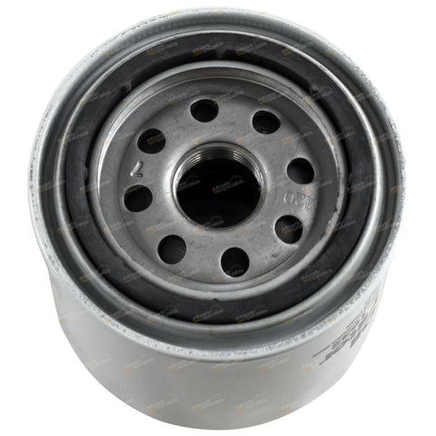 4 x Engine Oil Filters Mazda MX-5 NA 1.6L 4cyl DOHC (1989-1993)