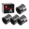 Polaris Predator / Scrambler 50 / 90 Steering Shaft Bushing Seal