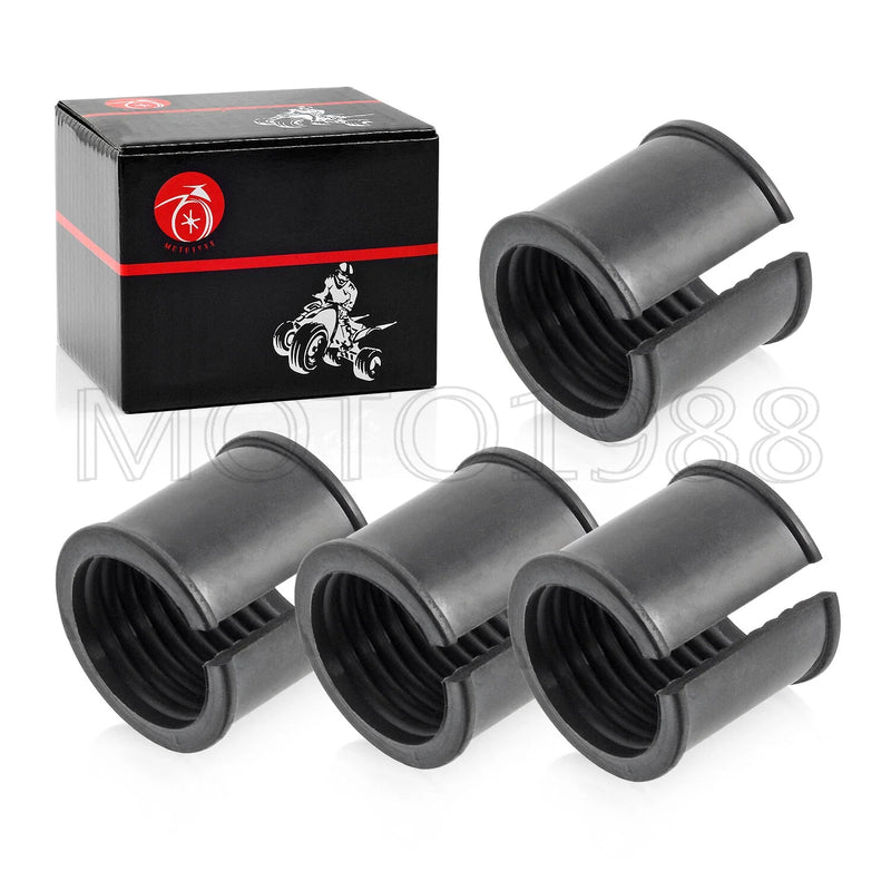 Polaris Predator / Scrambler 50 / 90 Steering Shaft Bushing Seal