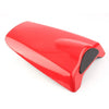 Honda CBR954RR (2002-2003) Red Rear Seat Cover Cowl