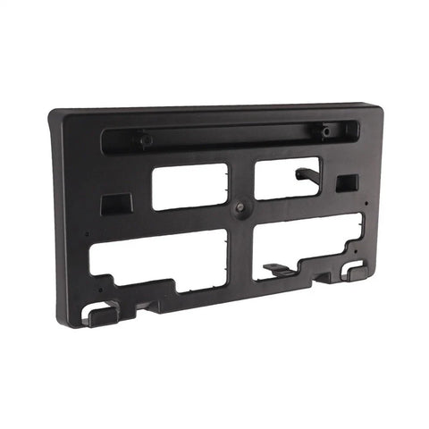 Ford Ranger Front License Plate Bracket Holder (2019-2022)