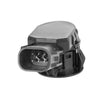 Toyota RAV4 Tacoma Tundra 6Pin Parking Assist Reverse Sensor (2006-2023)